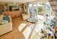 Barnardiston Way, Witham photo 2