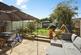 Barnardiston Way, Witham photo 3