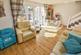 Barnardiston Way, Witham photo 4