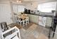 Barnardiston Way, Witham photo 5
