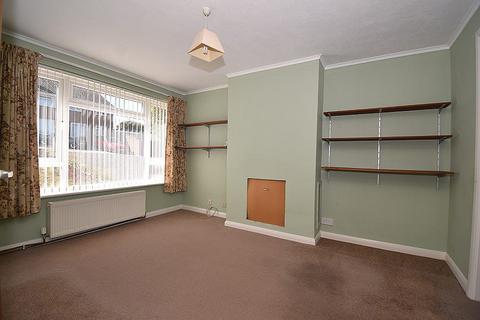 3 bedroom semi-detached house for sale, Sullivan Road, Broadfields, Exeter, EX2