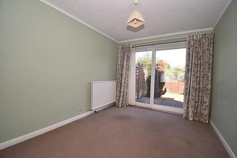 3 bedroom semi-detached house for sale, Sullivan Road, Broadfields, Exeter, EX2