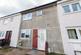 Onslow Street, Livingston EH54