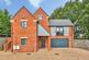 Beeston Close, Bestwood Village, Nottingham, Nottinghamshire, NG6