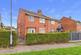 Broom Close, Calverton, Nottingham