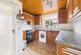 Broom Close, Calverton, Nottingham photo 3
