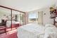 Broom Close, Calverton, Nottingham photo 5