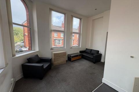 Studio for sale, Earle Road, Liverpool, Merseyside, L7 6HH
