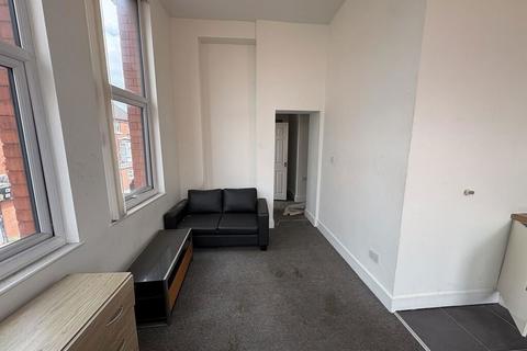 Studio for sale, Earle Road, Liverpool, Merseyside, L7 6HH