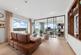 Deanston Building, Riverscape, E16 photo 2
