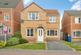 Ceramia Court, Goldthorpe, Rotherham