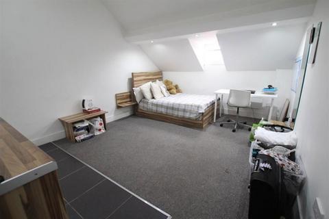 Studio for sale, Earle Road, Liverpool, Merseyside, L7 6HH