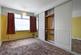 Waverley Avenue, Sutton photo 5