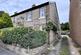 Dale Road, Dove Holes, SK17