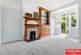 Clavering Road, Aldersbrook photo 3
