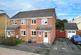 Bryn Meurig, Llanharry, Pontyclun, CF72 9FY