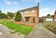 Chiltern Avenue, Northampton, Northamptonshire, NN5