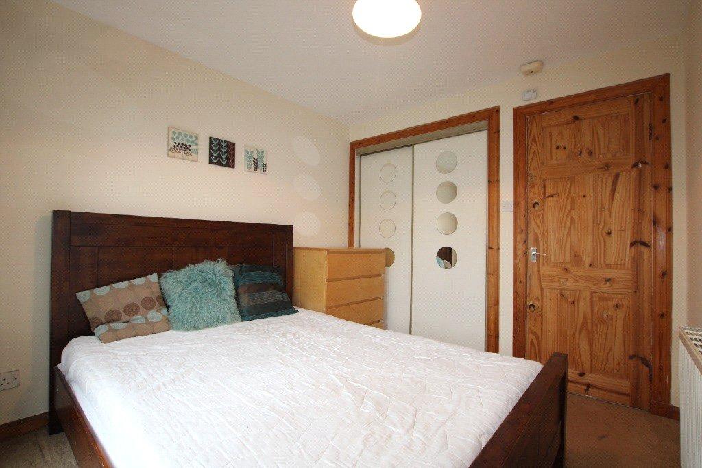 Apartment in Edinburgh - View 4