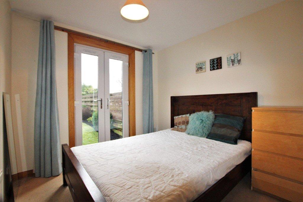 Apartment in Edinburgh - View 5