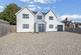 Brettenham Road, Buxhall, Stowmarket