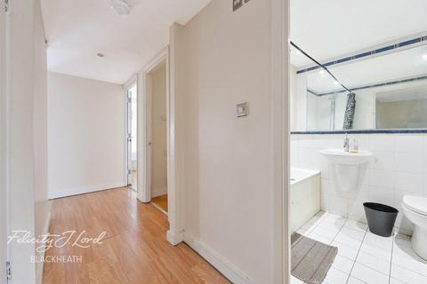 2 bedroom apartment for sale, 30 Calderwood Street, Woolwich