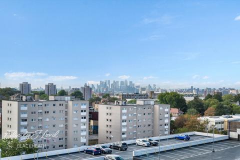 2 bedroom apartment for sale, 30 Calderwood Street, Woolwich