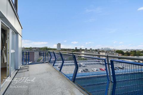 2 bedroom apartment for sale, 30 Calderwood Street, Woolwich