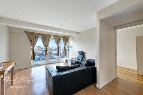 2 bedroom apartment for sale, 30 Calderwood Street, Woolwich
