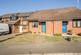 Measham Way, Lower Earley, Reading