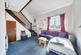 Measham Way, Lower Earley, Reading photo 2