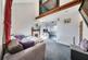 Measham Way, Lower Earley, Reading photo 3