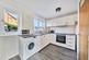 Measham Way, Lower Earley, Reading photo 4