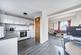 Measham Way, Lower Earley, Reading photo 5