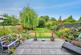 Marston Gardens, Luton photo 2