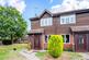 Lincolns Mead, Lingfield RH7