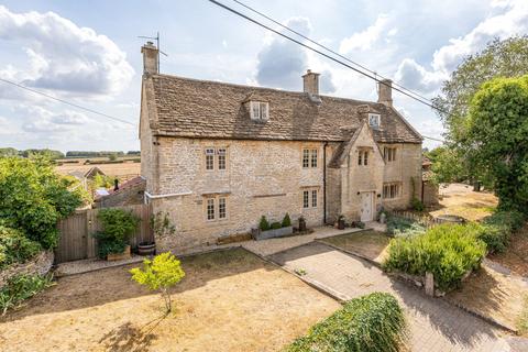 2 bedroom semi-detached house for sale, Sevington, Wiltshire