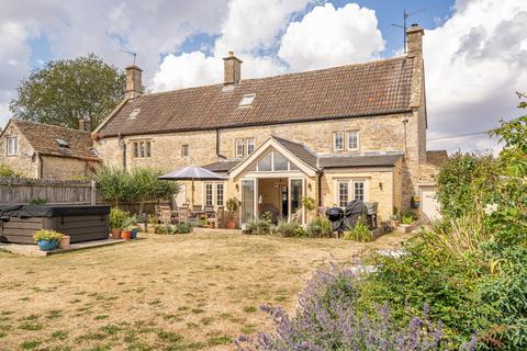 2 bedroom semi-detached house for sale, Sevington, Wiltshire
