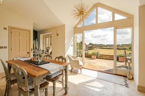 2 bedroom semi-detached house for sale, Sevington, Wiltshire