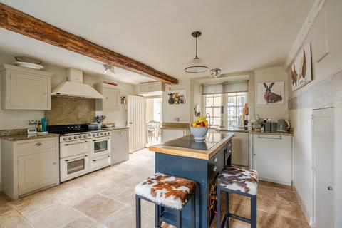 2 bedroom semi-detached house for sale, Sevington, Wiltshire