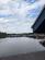 Hayloft Way, Nuneaton CV11 photo 3
