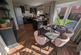 Hayloft Way, Nuneaton CV11 photo 5