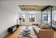 Orchard Place, London E14 photo 2