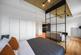 Orchard Place, London E14 photo 3