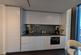 Bondway, London SW8 photo 5