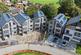 Plot 17, Baxter Green, Bramcote, Nottingham