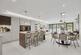 Plot 17, Baxter Green, Bramcote, Nottingham photo 2
