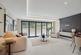 Plot 17, Baxter Green, Bramcote, Nottingham photo 3