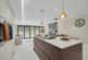 Plot 17, Baxter Green, Bramcote, Nottingham photo 4