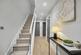 Plot 17, Baxter Green, Bramcote, Nottingham photo 5