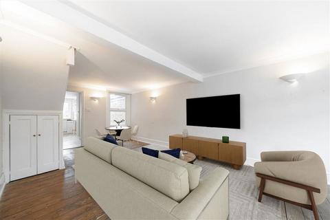 2 bedroom house for sale, Railway Road, Teddington TW11